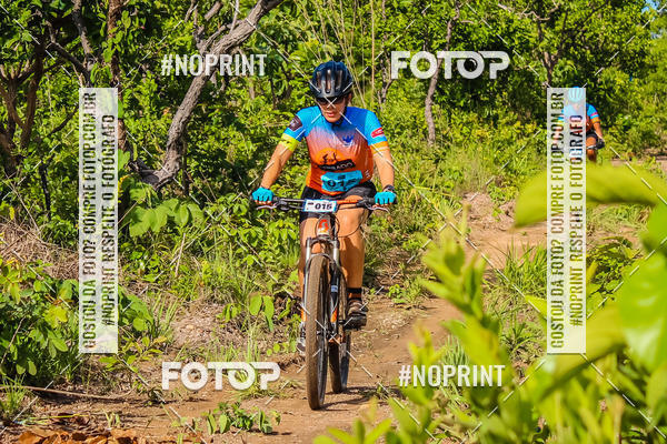 Buy your photos of the eventCerrado Extreme  on Fotop