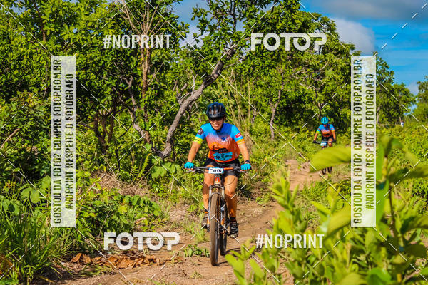 Buy your photos of the eventCerrado Extreme  on Fotop