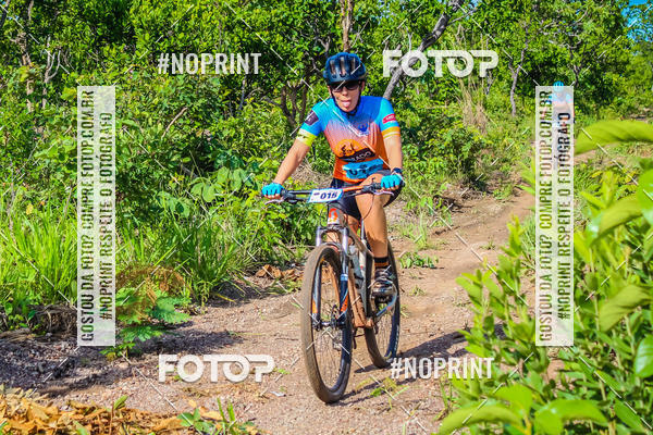 Buy your photos of the eventCerrado Extreme  on Fotop