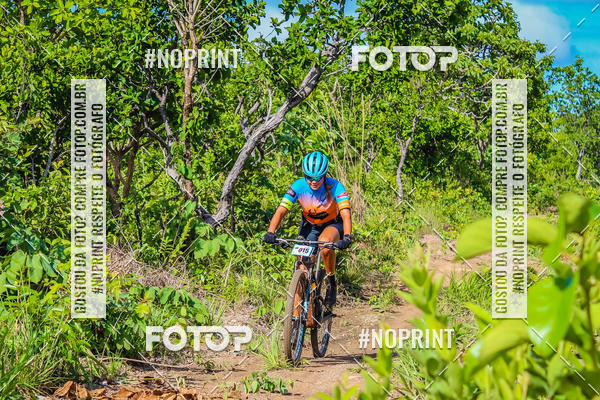 Buy your photos of the eventCerrado Extreme  on Fotop