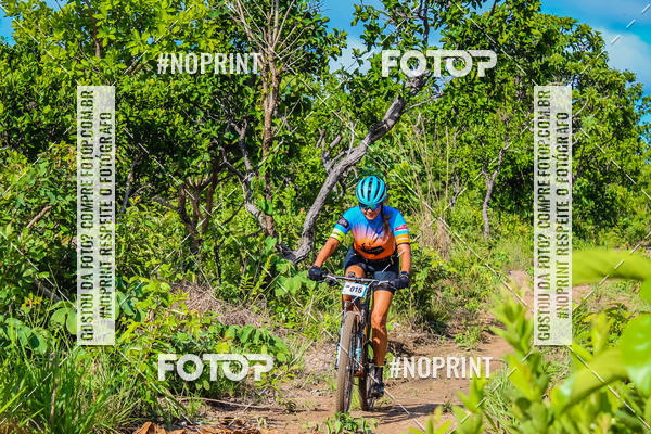 Buy your photos of the eventCerrado Extreme  on Fotop