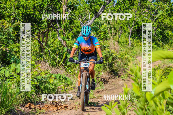 Buy your photos of the eventCerrado Extreme  on Fotop