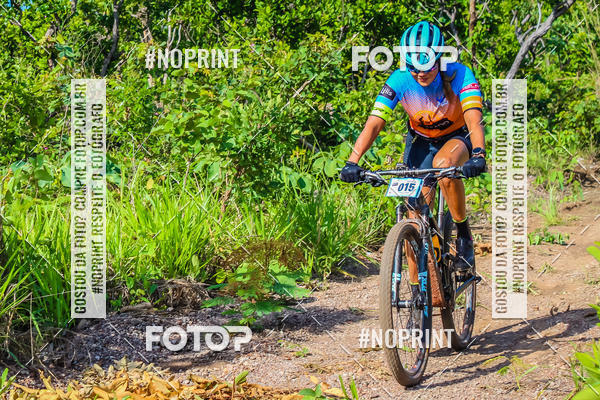 Buy your photos of the eventCerrado Extreme  on Fotop