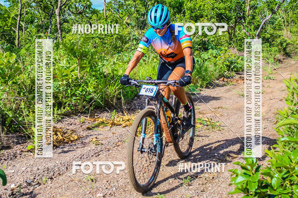 Buy your photos of the eventCerrado Extreme  on Fotop