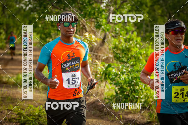 Buy your photos of the eventCerrado Extreme  on Fotop