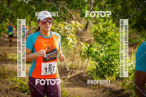 Buy your photos of the eventCerrado Extreme  on Fotop