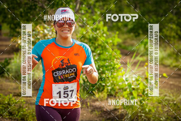 Buy your photos of the eventCerrado Extreme  on Fotop