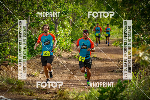 Buy your photos of the eventCerrado Extreme  on Fotop