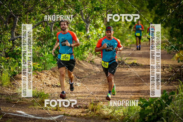Buy your photos of the eventCerrado Extreme  on Fotop