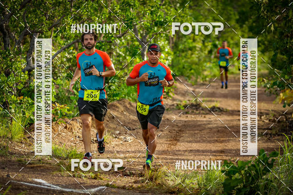 Buy your photos of the eventCerrado Extreme  on Fotop