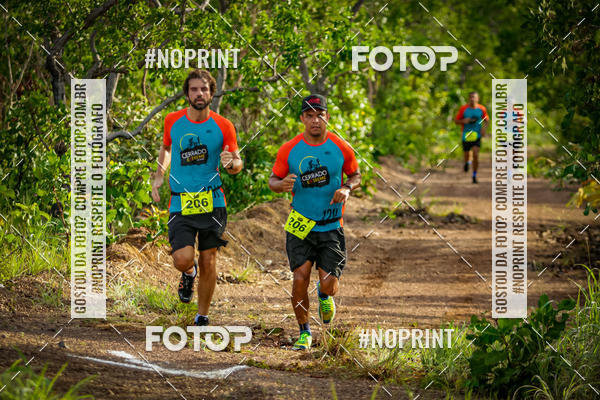 Buy your photos of the eventCerrado Extreme  on Fotop