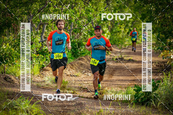 Buy your photos of the eventCerrado Extreme  on Fotop