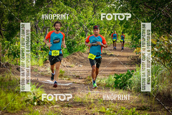 Buy your photos of the eventCerrado Extreme  on Fotop