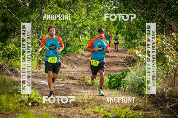 Buy your photos of the eventCerrado Extreme  on Fotop