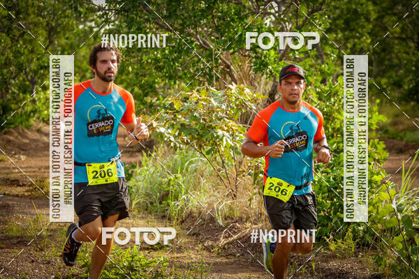 Buy your photos of the eventCerrado Extreme  on Fotop