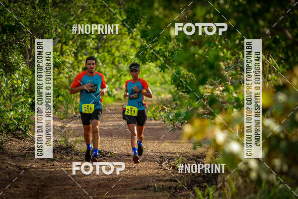 Buy your photos of the eventCerrado Extreme  on Fotop