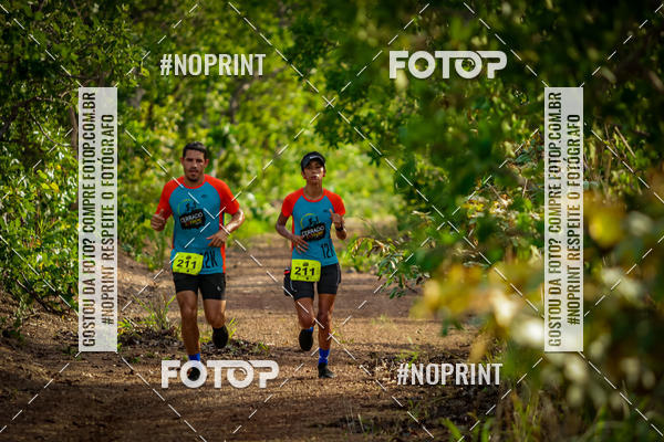 Buy your photos of the eventCerrado Extreme  on Fotop