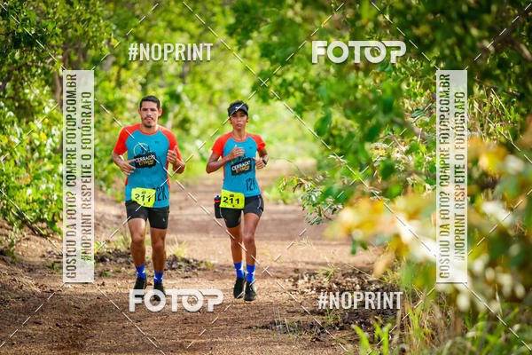 Buy your photos of the eventCerrado Extreme  on Fotop