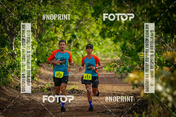 Buy your photos of the eventCerrado Extreme  on Fotop