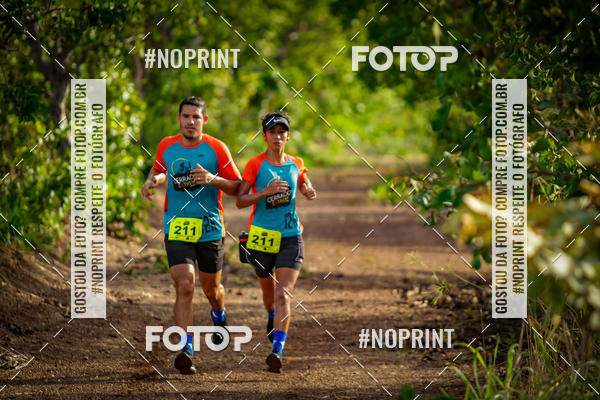 Buy your photos of the eventCerrado Extreme  on Fotop