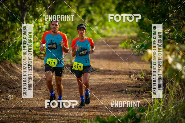 Buy your photos of the eventCerrado Extreme  on Fotop