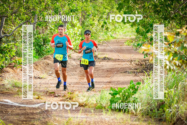 Buy your photos of the eventCerrado Extreme  on Fotop