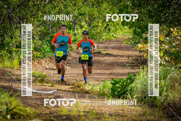 Buy your photos of the eventCerrado Extreme  on Fotop