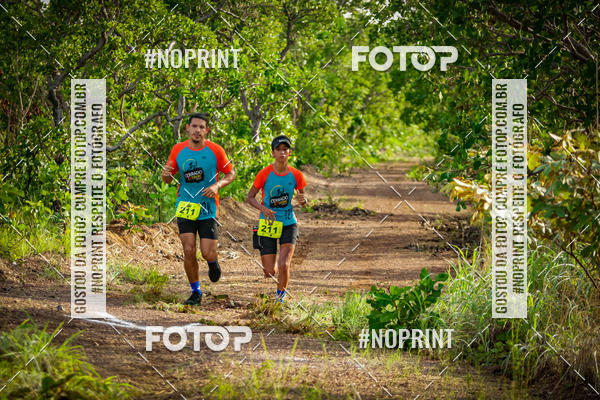 Buy your photos of the eventCerrado Extreme  on Fotop