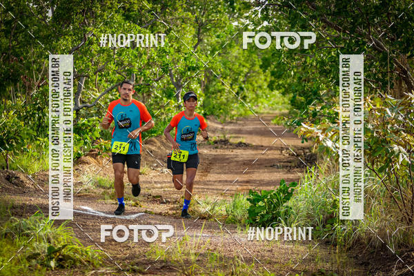 Buy your photos of the eventCerrado Extreme  on Fotop