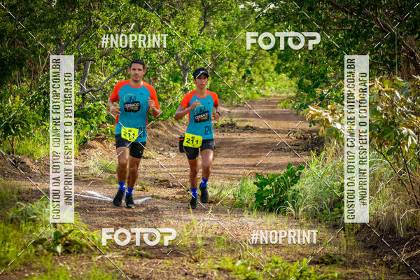 Buy your photos of the eventCerrado Extreme  on Fotop