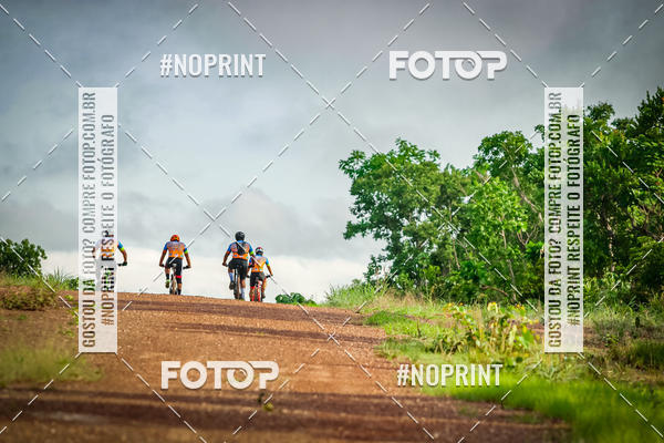 Buy your photos of the eventCerrado Extreme  on Fotop
