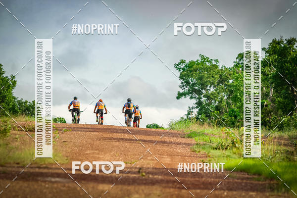 Buy your photos of the eventCerrado Extreme  on Fotop