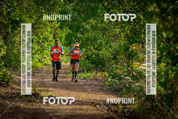 Buy your photos of the eventCerrado Extreme  on Fotop