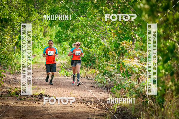 Buy your photos of the eventCerrado Extreme  on Fotop