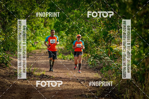 Buy your photos of the eventCerrado Extreme  on Fotop