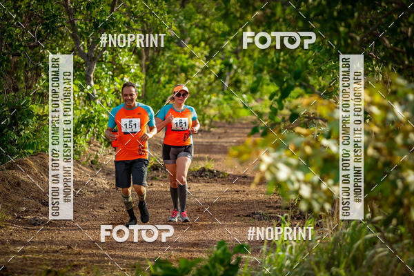 Buy your photos of the eventCerrado Extreme  on Fotop