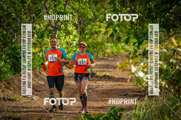 Buy your photos of the eventCerrado Extreme  on Fotop