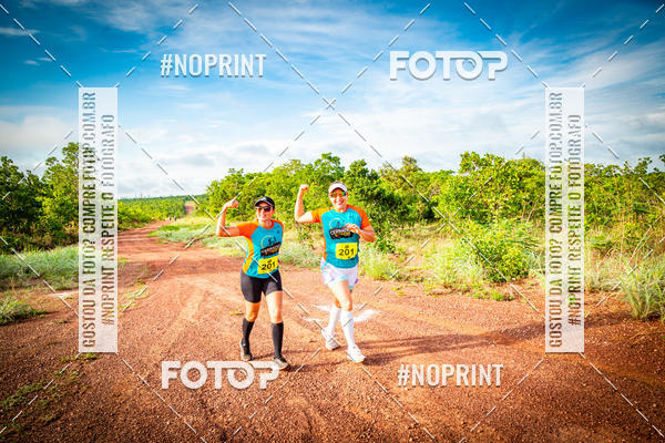 Buy your photos of the eventCerrado Extreme  on Fotop