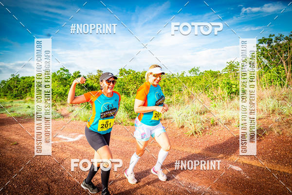 Buy your photos of the eventCerrado Extreme  on Fotop