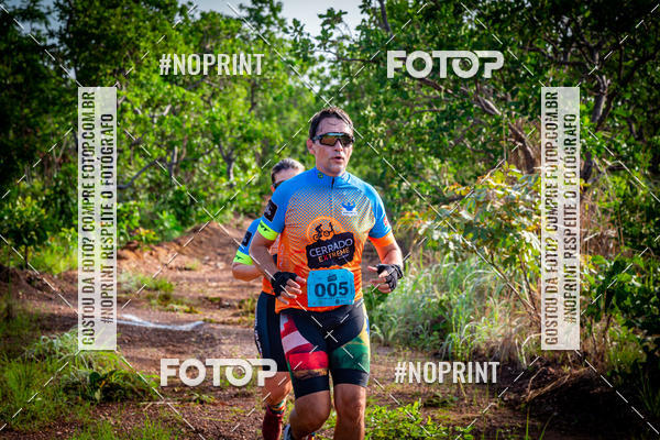 Buy your photos of the eventCerrado Extreme  on Fotop