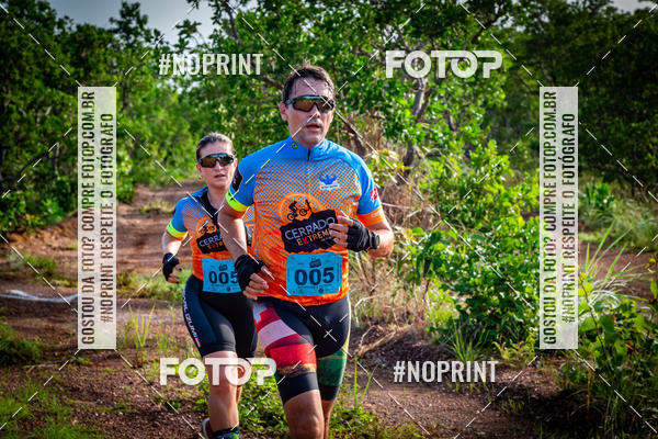 Buy your photos of the eventCerrado Extreme  on Fotop