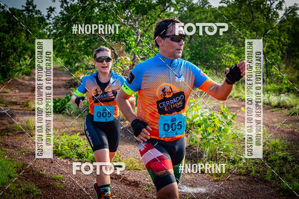 Buy your photos of the eventCerrado Extreme  on Fotop