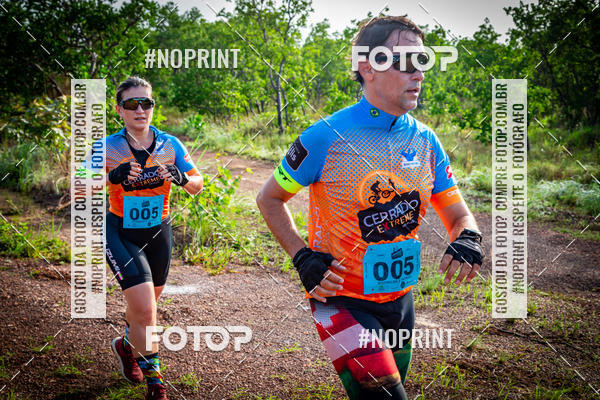 Buy your photos of the eventCerrado Extreme  on Fotop