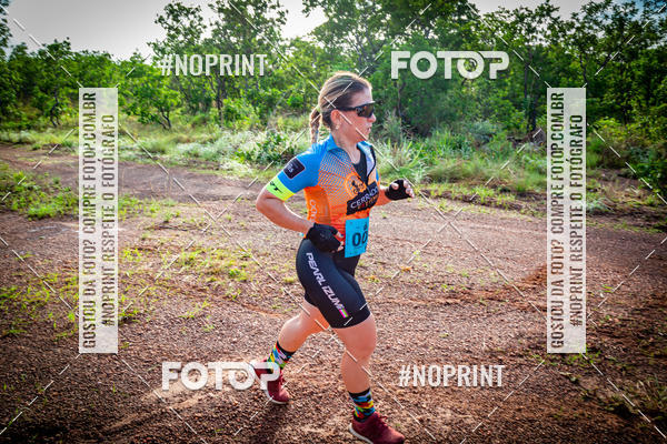 Buy your photos of the eventCerrado Extreme  on Fotop