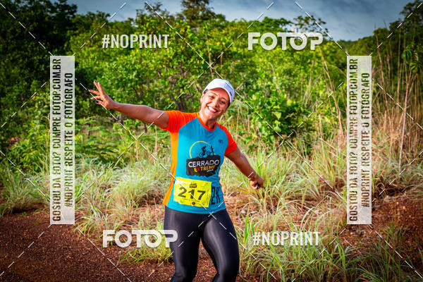 Buy your photos of the eventCerrado Extreme  on Fotop