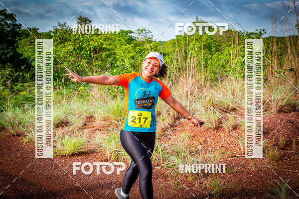 Buy your photos of the eventCerrado Extreme  on Fotop