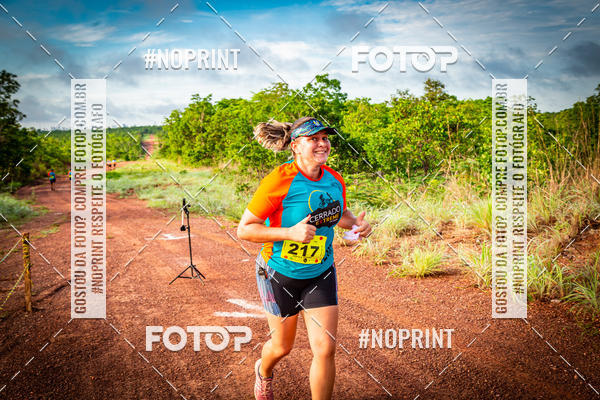 Buy your photos of the eventCerrado Extreme  on Fotop