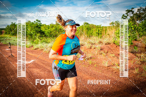 Buy your photos of the eventCerrado Extreme  on Fotop