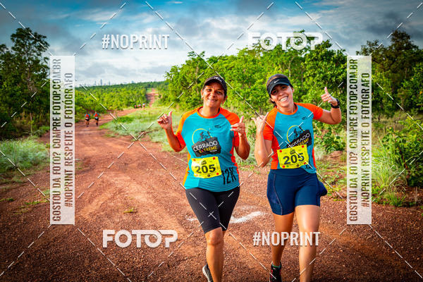 Buy your photos of the eventCerrado Extreme  on Fotop