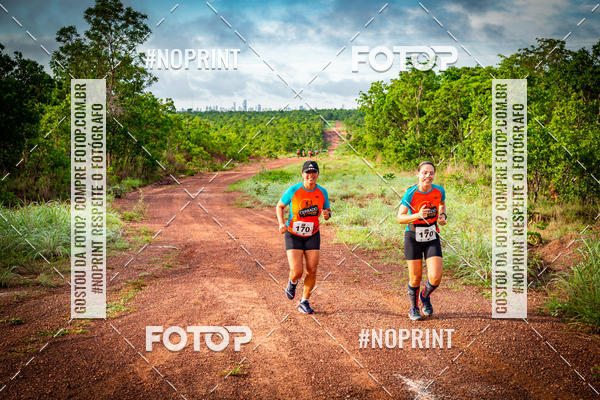Buy your photos of the eventCerrado Extreme  on Fotop